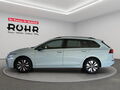 Fahrzeug Bild VW Golf VIII Variant Life Goal 1.5 eTSI BMT DSG (Garantie 06/2030.DAB+.ACC.FrontAssist.LED) 3
