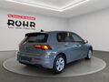Fahrzeug Bild VW Golf VIII Life 1.5 eTSI DSG (Garantie 09/2030.SHZ.Navi.ACC.LED.DAB+) 4