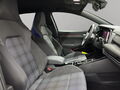 Fahrzeug Bild VW Golf VIII GTE (ACC.SHZ.Navi.Kamera.LED.DAB+) 1.4l DSG 7