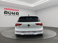 Fahrzeug Bild VW Golf VIII GTD 2.0 TDI DSG (Kamera.Pano.Navi.ACC.AHK.FrontAssist.LED.DAB+.SHZ) 6