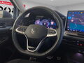 Fahrzeug Bild Volkswagen Golf VIII Life Energy 1.5 eTSI DSG 10