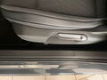 Fahrzeug Bild Volkswagen Golf VIII Life Energy 1.5 eTSI DSG 18