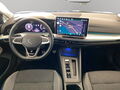 Fahrzeug Bild Volkswagen Golf VIII Life Energy 1.5 eTSI DSG 10