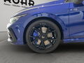 Fahrzeug Bild VW Golf VIII Variant R (AHK/BlackStyle/LED) 2.0 l TSI 4MOTION 7-Gang-DSG 14