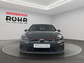 Fahrzeug Bild VW Golf VIII GTI (DCC.HarmanKardon.Standh.) 2.0 TSI DSG 2