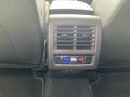 Fahrzeug Bild VW Golf VIII GTI (SHZ.NAVI.ACC.PDC.DAB) 2.0 TSI DSG 16