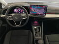 Fahrzeug Bild VW Golf VIII Life 1.5 eTSI DSG (Garantie 03/2030.SHZ.Navi.ACC.LED.DAB+) 10