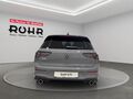 Fahrzeug Bild VW Golf VIII GTI (Garantie 09/2030.AHK.AreaView.BlackStyle.HarmanKardon) 2.0 TSI DSG 5