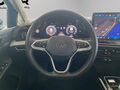 Fahrzeug Bild VW Golf VIII Variant Style (AHK.PANO.SHZ.LED MATRIX.NAVI.PDC.ACC) 1.5 TSI DSG 10