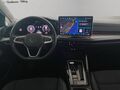 Fahrzeug Bild VW Golf VIII Variant Style (AHK.PANO.SHZ.LED MATRIX.NAVI.PDC.ACC) 1.5 TSI DSG 9