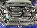 Fahrzeug Bild VW Golf VIII R 20 Years 2.0 TSI 4M 15