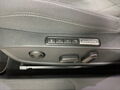 Fahrzeug Bild VW Golf Variant Style 1.5 TSI 16