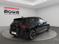 Fahrzeug Bild VW Golf VIII R-line (AHK.Kamera.Navi) 2.0l TDI DSG 4
