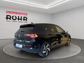 Fahrzeug Bild VW Golf VIII GTE (AHK/Pano/BlackStyle) 1.5 l eHybrid 130 kW / 85 kW 6-Gang-DSG 3