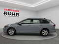 Fahrzeug Bild VW Golf VIII Variant Life (AHK.SHZ.PDC.ACC) 1.5l TSI 3