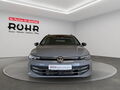 Fahrzeug Bild VW Golf VIII Variant Life Goal 1.5 eTSI DSG (LED.Kamera.DAB+.ACC.SHZ) 2
