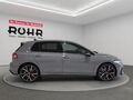 Fahrzeug Bild VW Golf VIII GTI (WR/BlackStyle/LED) 2.0 l TSI OPF 7-Gang-DSG 3