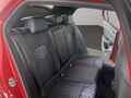 Fahrzeug Bild VW Golf R-Line 2.0 TDI DSG 7