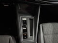 Fahrzeug Bild VW Golf Variant Golf Variant Life Goal 1.5 l eTSI 14