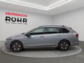 Fahrzeug Bild VW Golf Variant Golf Variant Life Goal 1.5 l eTSI 3