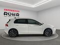 Fahrzeug Bild VW Golf VIII Life (NAVI.SHZ.ACC.AHK.DAB) 2.0 TDI 4