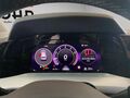 Fahrzeug Bild VW Golf VIII Life Goal 1.5 eTSI BMT DSG (LED.Kamera.Navi.DAB+.ACC.SHZ) 13