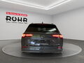 Fahrzeug Bild Volkswagen Golf VIII Variant Life Goal 1.5 eTSI DSG 5