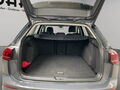 Fahrzeug Bild VW Golf Variant Goal (AHK.Navi..ACC. PDC.Kamera) 2.0 l TDI DSG 8