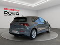 Fahrzeug Bild VW Golf VIII Life (SHZ.Head-Up.AHK.PDC.ACC.DAB) 1.5 l eTSI DSG 4