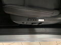 Fahrzeug Bild VW Golf VIII Style 2.0 TSI DSG 4Motion 18