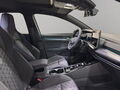 Fahrzeug Bild VW Golf R-Line 1.5 l eTSI OPF DSG 6