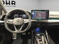 Fahrzeug Bild VW Golf R-Line 1.5 l eTSI OPF DSG 9