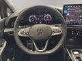 Fahrzeug Bild VW Golf VIII Variant R-Line (AHK/WR/BlackStyle) 2.0 l TDI 7-Gang- DSG 10