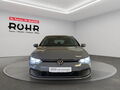 Fahrzeug Bild VW Golf VIII Life United 1.5 eTSI DSG 2