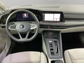 Fahrzeug Bild VW Golf Variant Style 2.0 TDI DSG 9