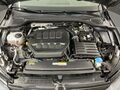 Fahrzeug Bild VW Golf GTI 2.0 TSI 180KW 7-G DSG 15