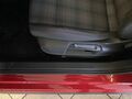 Fahrzeug Bild VW Golf VIII GTI 2.0 TSI BMT DSG (LED.EPH.Klima.DAB+) 20