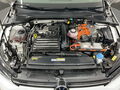 Fahrzeug Bild VW Golf VIII Style 1.4 eHybrid 15