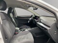 Fahrzeug Bild VW Golf VIII Style 1.4 eHybrid 6
