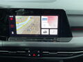 Fahrzeug Bild VW Golf VIII Style 1.4 Hybrid 6-Gang-DSG 11