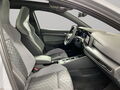 Fahrzeug Bild VW Golf Variant R-Line 1.5 eTSI 6