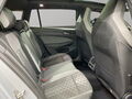 Fahrzeug Bild VW Golf Variant R-Line 1.5 eTSI 7