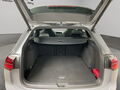 Fahrzeug Bild VW Golf Variant R-Line 1.5 eTSI 8
