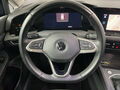 Fahrzeug Bild VW Golf VIII Variant Style (AHK.Kamera.Navi) 1.5 TSI 9
