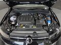 Fahrzeug Bild VW Passat Business (AHK/WR/Matrix) 2.0 l TDI 7-Gang-DSG 15