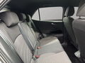 Fahrzeug Bild VW ID.3 Pro electric 8