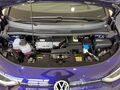 Fahrzeug Bild VW ID.3 GTX FIRE+ICE 79 kWh 1-Gang-Automatik 15