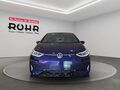 Fahrzeug Bild VW ID.3 GTX FIRE+ICE 79 kWh 1-Gang-Automatik 2