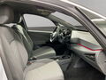 Fahrzeug Bild VW ID.3 Pro 150/58 E1H 6