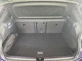 Fahrzeug Bild VW ID.3 GTX Performance Love Fire+Ice (SHZ.Head-Up.PDC.ACC.DAB.IQ-Light) 8